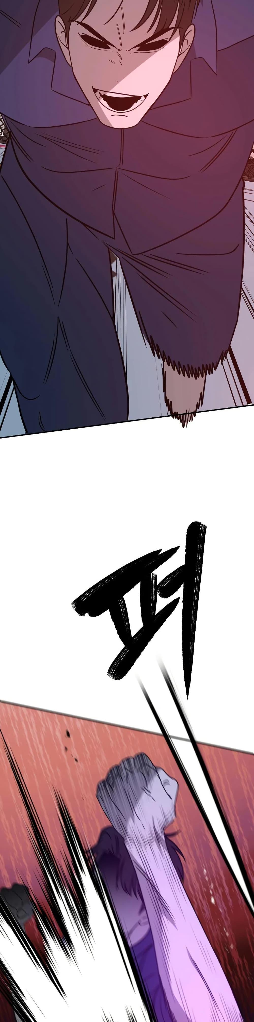 Manga-lc-com อ่านมังงะ อ่านการ์ตูน ออนไลน์ ฟรี Round ตอนที่ 1 2 3 4 5 6 7 8 9 10 11 12 13 14 ฟรี ไม่มีโฆษณา Manga-lc - อ่าน มังงะ อ่าน การ์ตูน ออนไลน์ อ่านมังงะ ฟรี