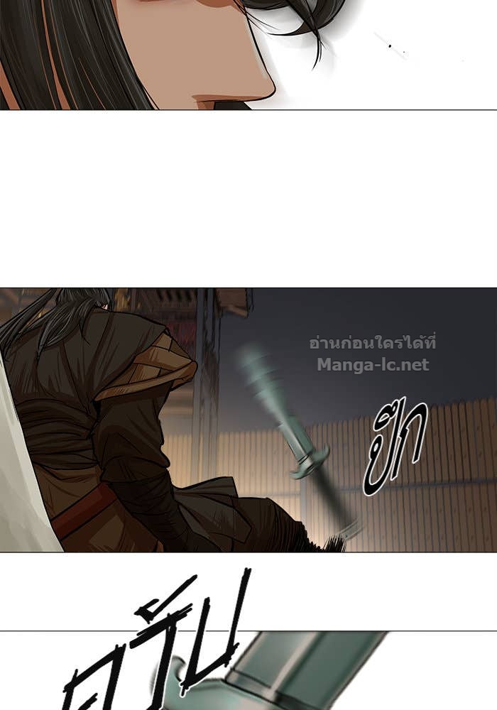 Doujin-Lc- อ่าน โดจิน มังฮวา เกาหลี ญี่ปุ่น จีน แปลไทย องครักษ์แห่งอัครสกุลจาง ตอนที่ 1 2 3 4 5 6 7 8 9 10 11 12 13 14 ฟรี ไม่มีโฆษณา อ่าน โดจิน Manhwa เกาหลี ญี่ปุ่น จีน เรามีครบ คัดมาให้เน้นๆ โดจิน 18+ รับประกันความฟินโดย Doujin Lc