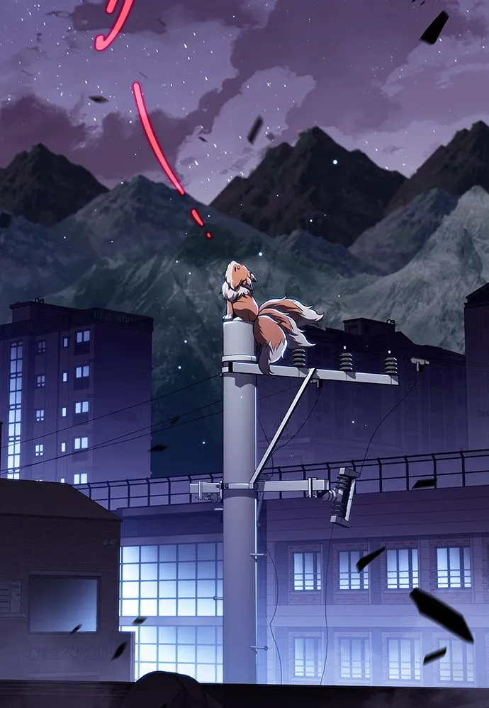 ครัวผู้กล้าท้าให้ชิม ตอนที่ 7 รูปที่ 64