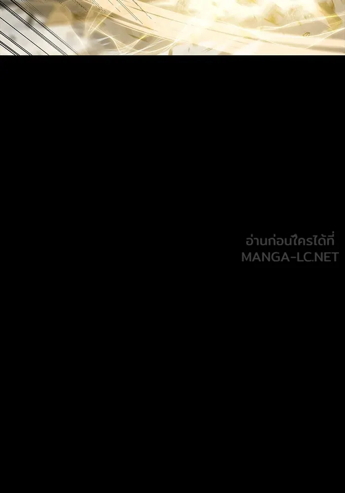 ลูกชายคนเล็กของดยุกคือมือสังหาร ตอนที่ 1 รูปที่ 138