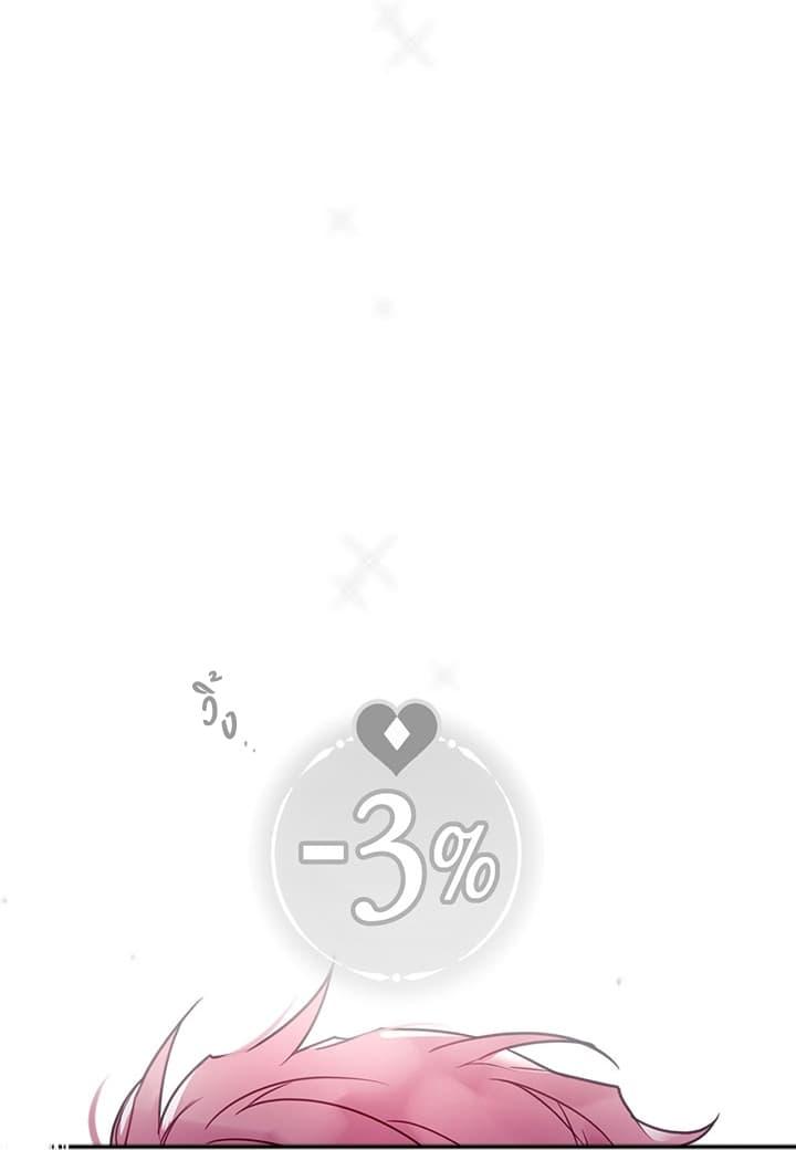 Manga-lc-com อ่านมังงะ อ่านการ์ตูน ออนไลน์ ฟรี Death Is The Only Ending For The Villainess ตอนที่ 1 2 3 4 5 6 7 8 9 10 11 12 13 14 ฟรี ไม่มีโฆษณา Manga-lc - อ่าน มังงะ อ่าน การ์ตูน ออนไลน์ อ่านมังงะ ฟรี