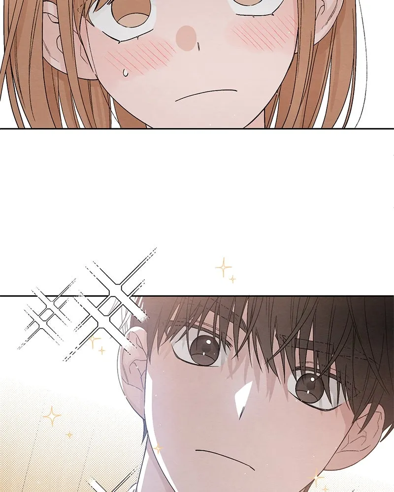 เป็นวัยรุ่นมันเหนื่อย ตอนที่ 8 รูปที่ 89