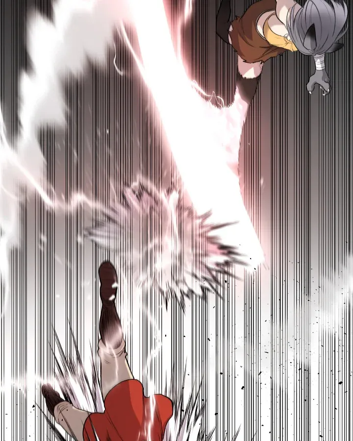 Overpowered Sword ตอนที่ ตอนที่ 123 รูปที่ 83