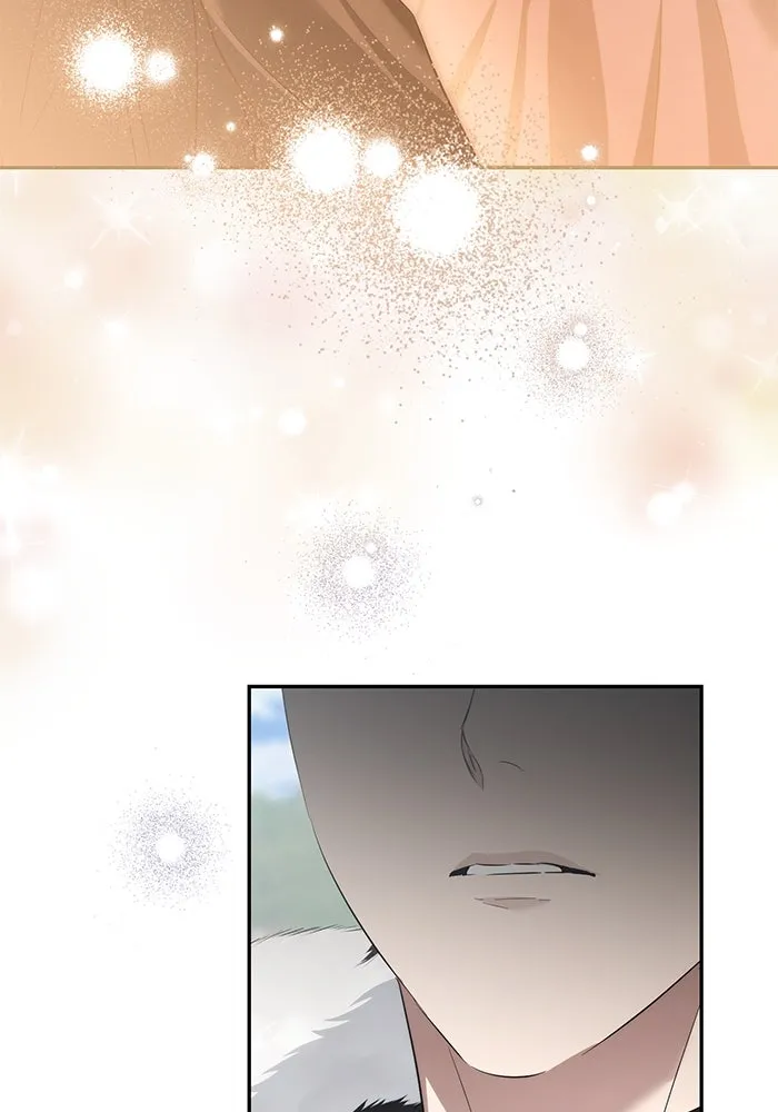 เกมรักด่านสุดท้ายจับนายพระเอก ตอนที่ 34 รูปที่ 113