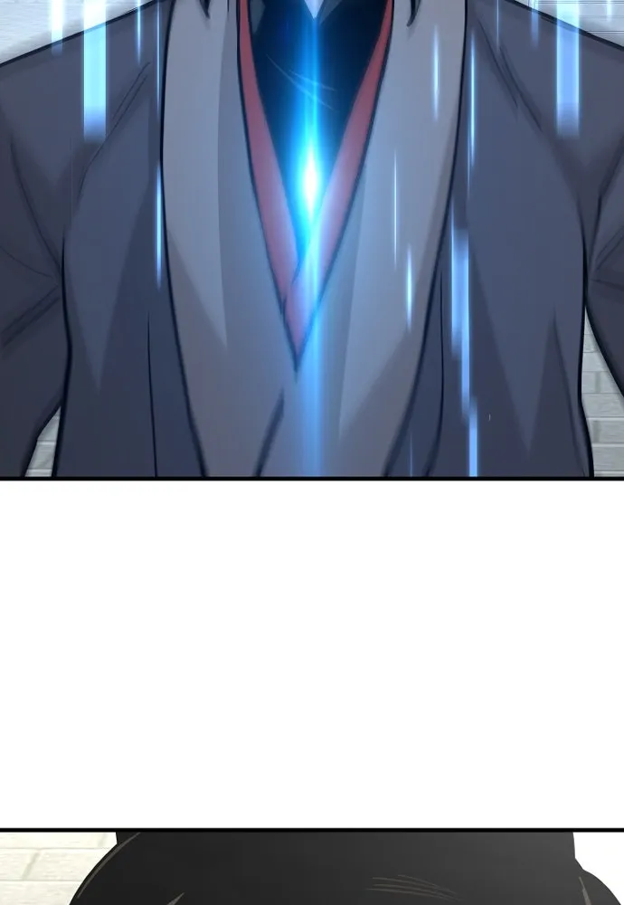 เส้นทางสู่เทพมาร ตอนที่ 28 รูปที่ 239