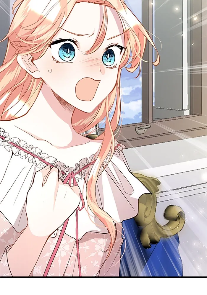 คุณหนูย้อนเวลามาเป็นอัศวิน ตอนที่ 49 รูปที่ 74