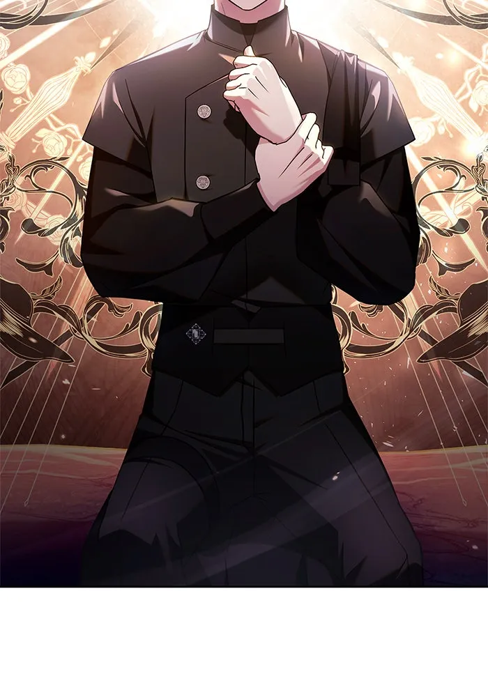 ผมไม่ได้เก่งอย่างที่คิด ตอนที่ 66 รูปที่ 115