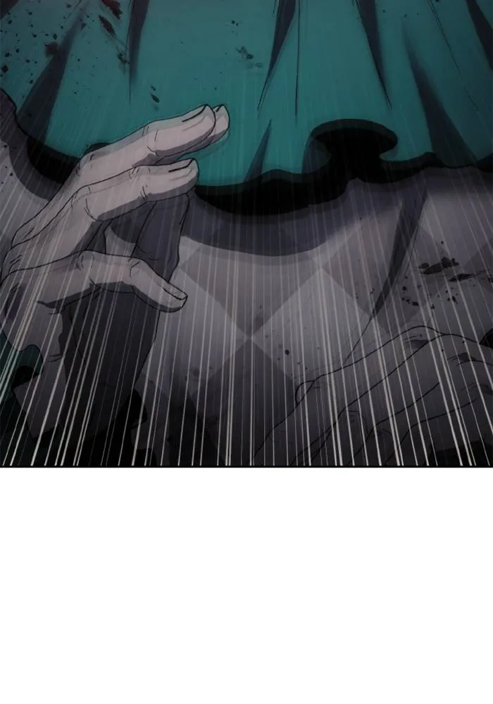 ศึกชิงบัลลังก์เทพเจ้ ตอนที่ 119 รูปที่ 74