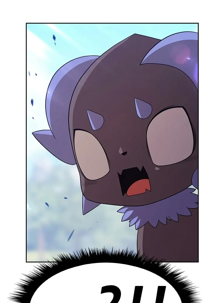 +99 ท่อนไม้พร้อมบวก ตอนที่ 19 รูปที่ 353