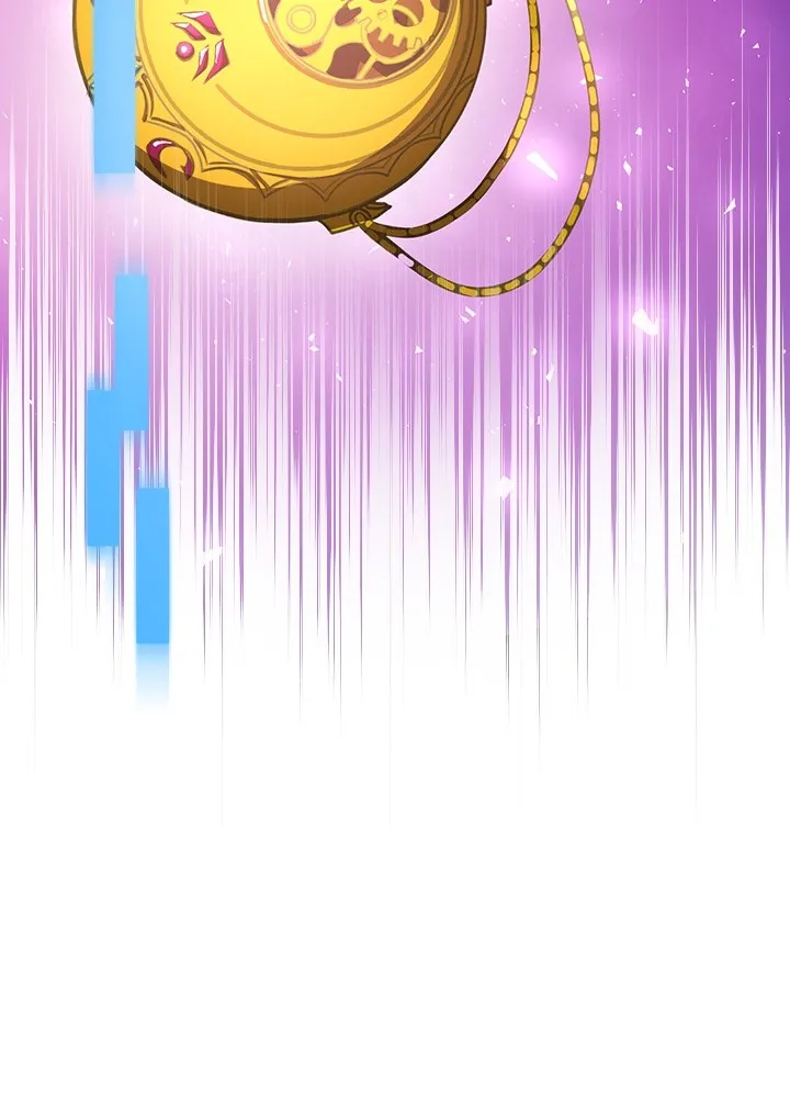 เป้าหมายครั้งที่ 2 ต้องเป็นสุดยอดผู้แข็ง ตอนที่ 1 รูปที่ 209