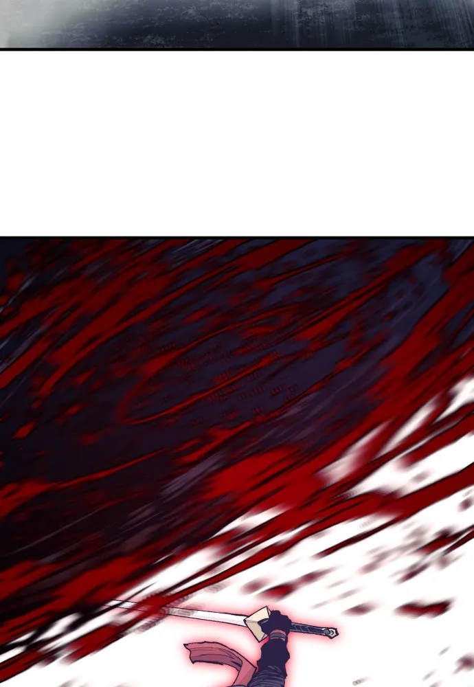 เส้นทางสู่เทพมาร ตอนที่ 130 รูปที่ 16