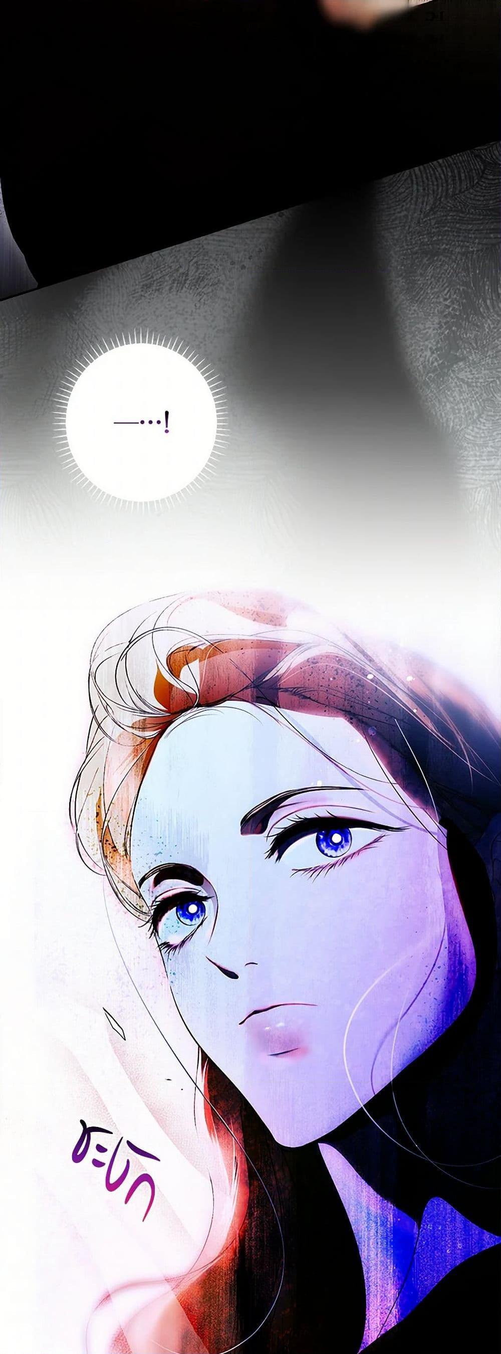 Manga-lc-com อ่านมังงะ อ่านการ์ตูน ออนไลน์ ฟรี Secret Lady ตอนที่ 1 2 3 4 5 6 7 8 9 10 11 12 13 14 ฟรี ไม่มีโฆษณา Manga-lc - อ่าน มังงะ อ่าน การ์ตูน ออนไลน์ อ่านมังงะ ฟรี