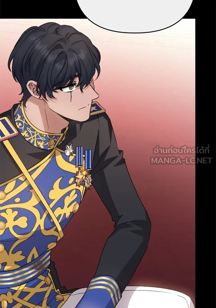 เกิดใหม่คราวนี้ ขอเป็นคนดีดูสักครั้ง ตอนที่ 110 รูปที่ 30