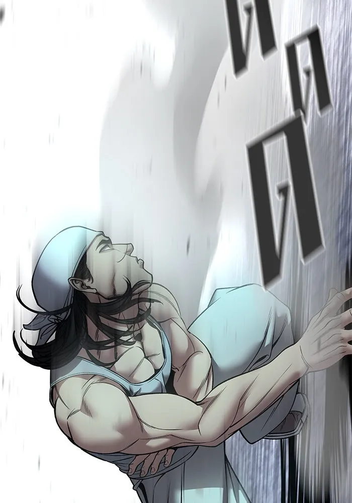 เลวฟาดเลว ตอนที่ 183 รูปที่ 91
