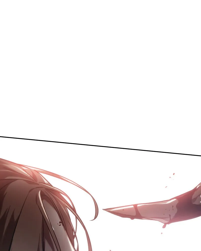 Omniscient Reader อ่านชะตาวันสิ้นโลก ตอนที่ 06 เวลาพิพากษา (3) รูปที่ 112