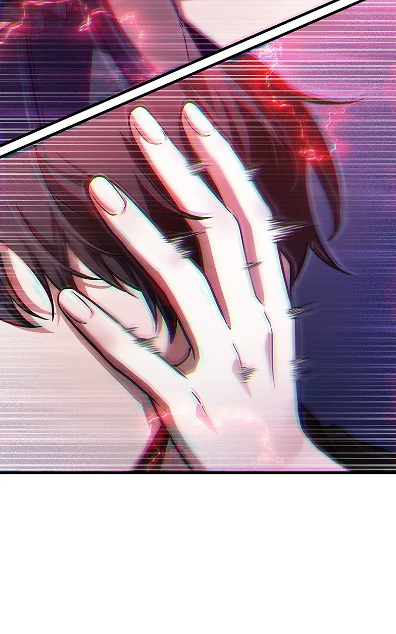 Omniscient Reader อ่านชะตาวันสิ้นโลก ตอนที่ 30 ปราสาทมืด (1) รูปที่ 38