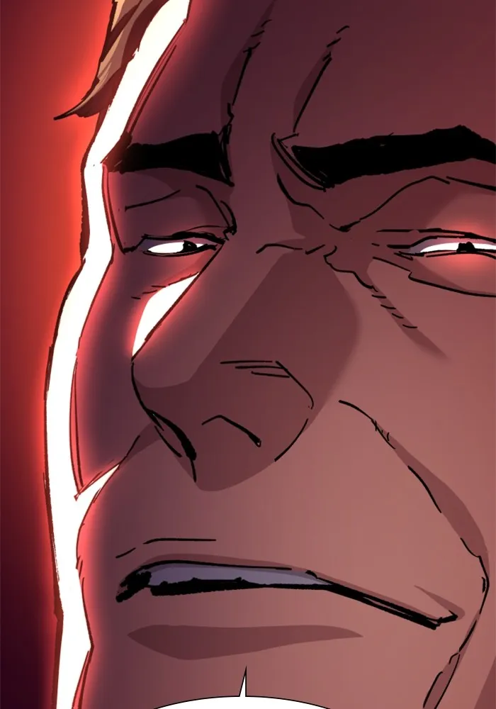 พี่ชายสายบอดี้การ์ด ตอนที่ 146 รูปที่ 47