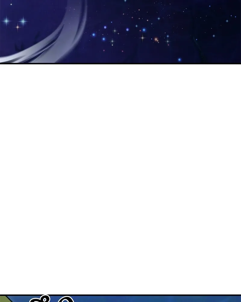 ปลูกผักพิชิตหอคอย ตอนที่ 50 รูปที่ 170