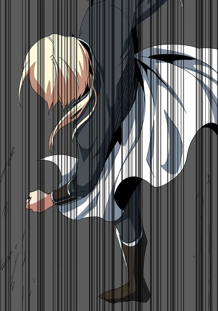 หนึ่งก้าวสู่เจ้ามาร ตอนที่ 77 เป้าหมาย (13) รูปที่ 64