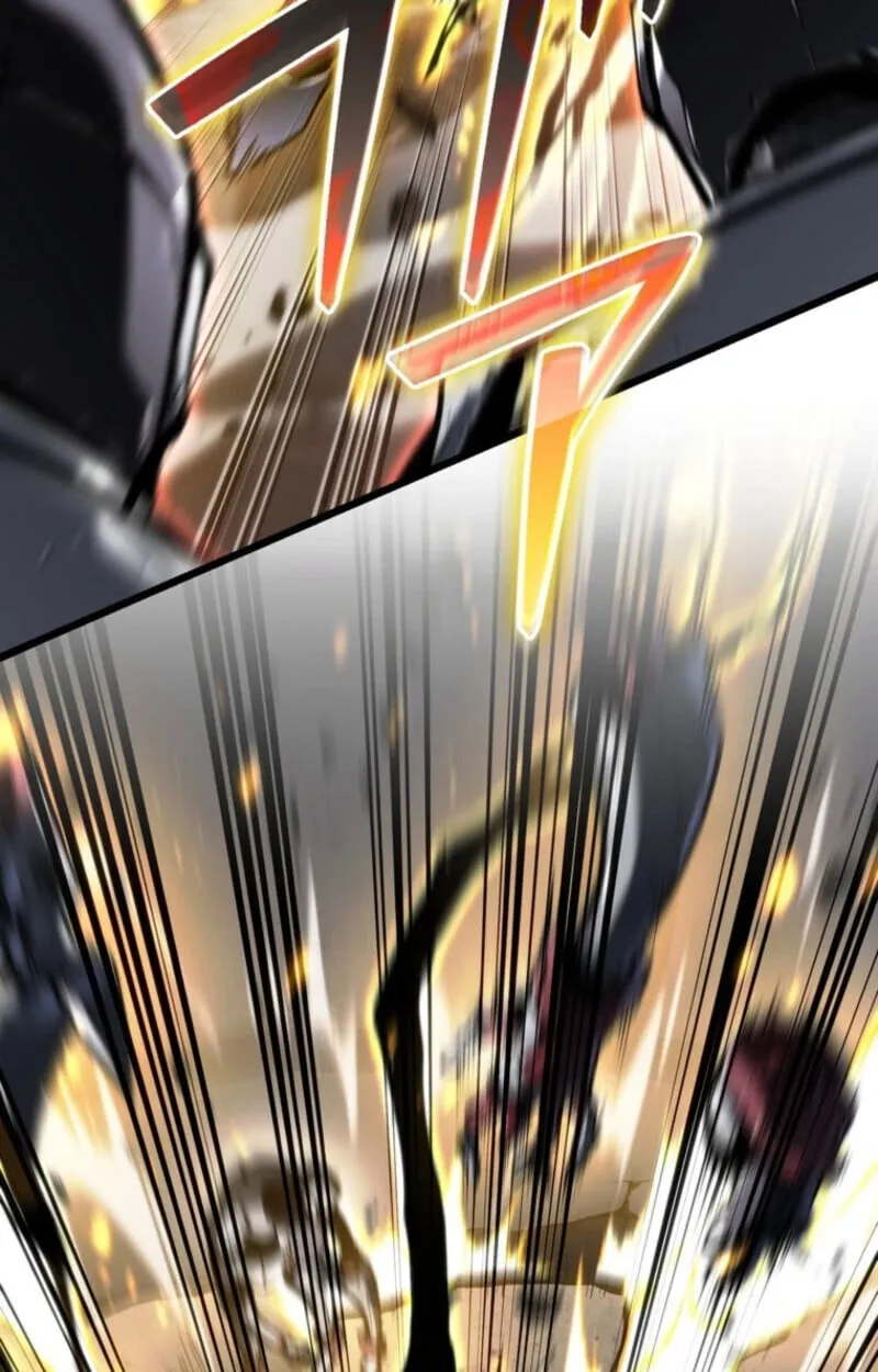 Reincarnator_s Stream การไลฟ_สดของผ_หวนค_น ตอนที่ ตอนที่ 25 รูปที่ 60