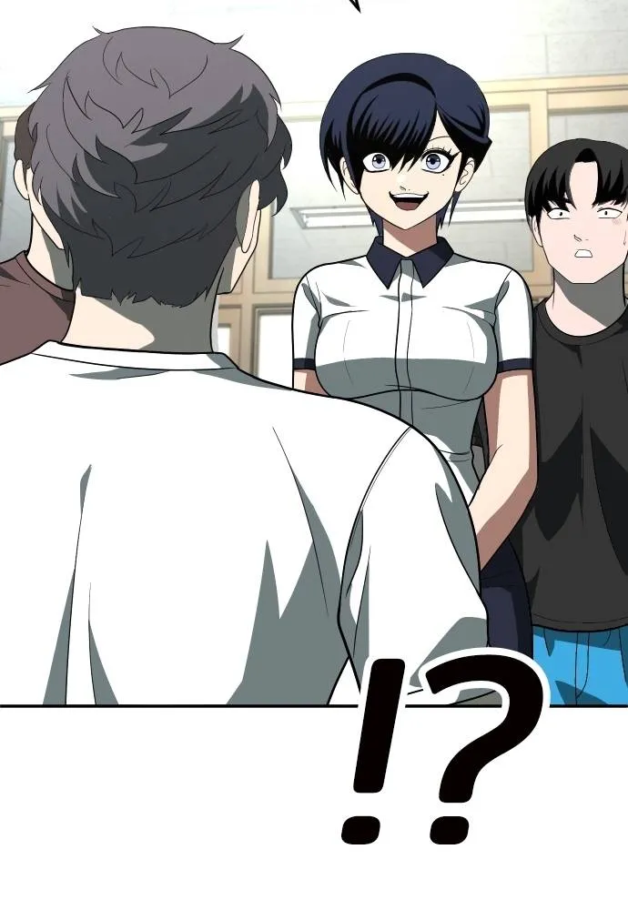 สนามเด็กล่า ตอนที่ 34 รูปที่ 68