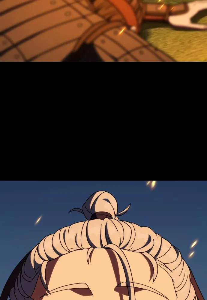 นักรบแช่แข็ง ตอนที่ 46 รูปที่ 100