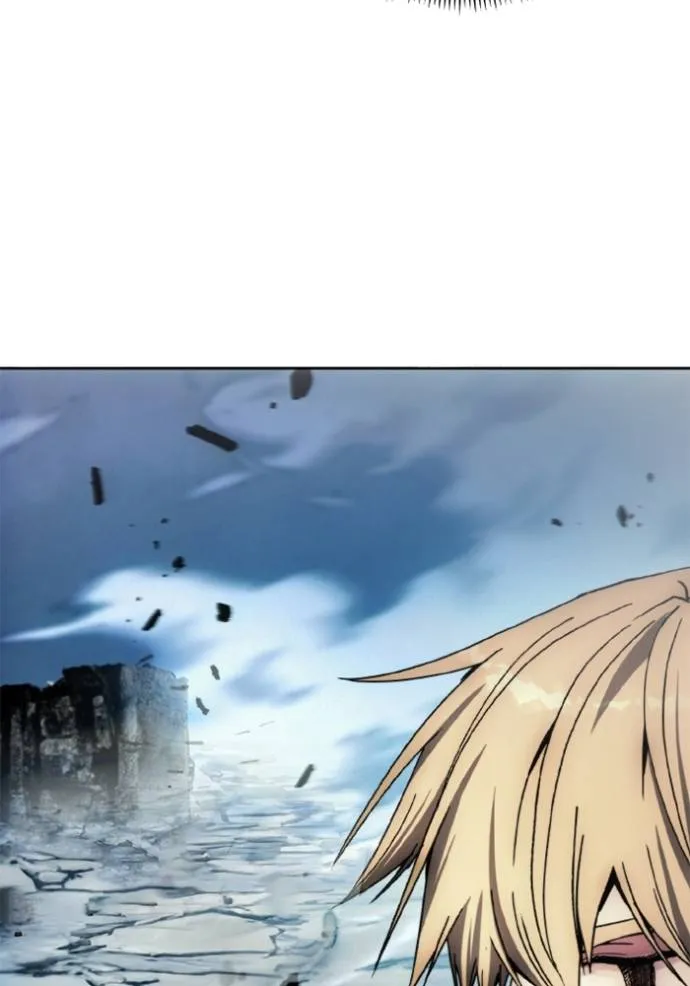 ศึกชิงบัลลังก์เทพเจ้ ตอนที่ 145 รูปที่ 41