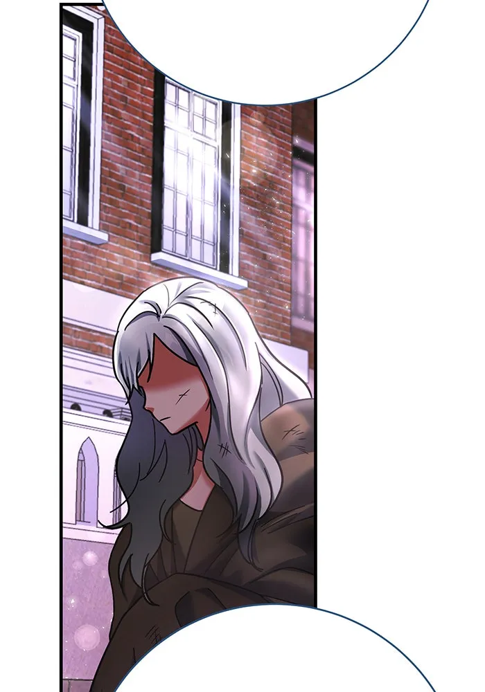 นางร้ายที่ไหนจะมีคุณธรรม ตอนที่ 117 รูปที่ 53