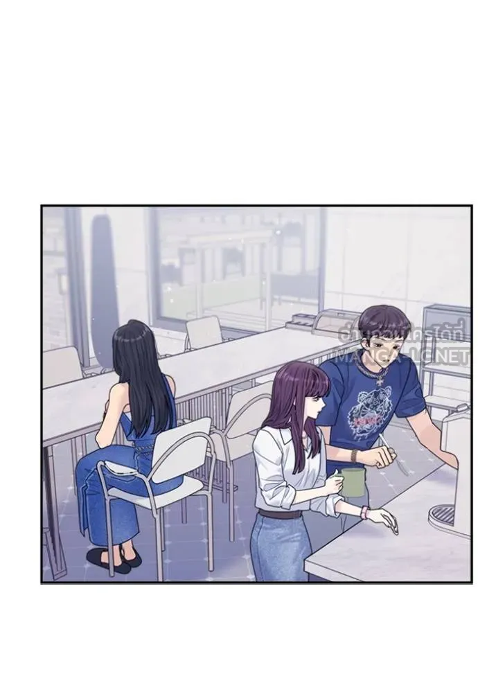 couple breaker ตอนที่ 74 รูปที่ 30