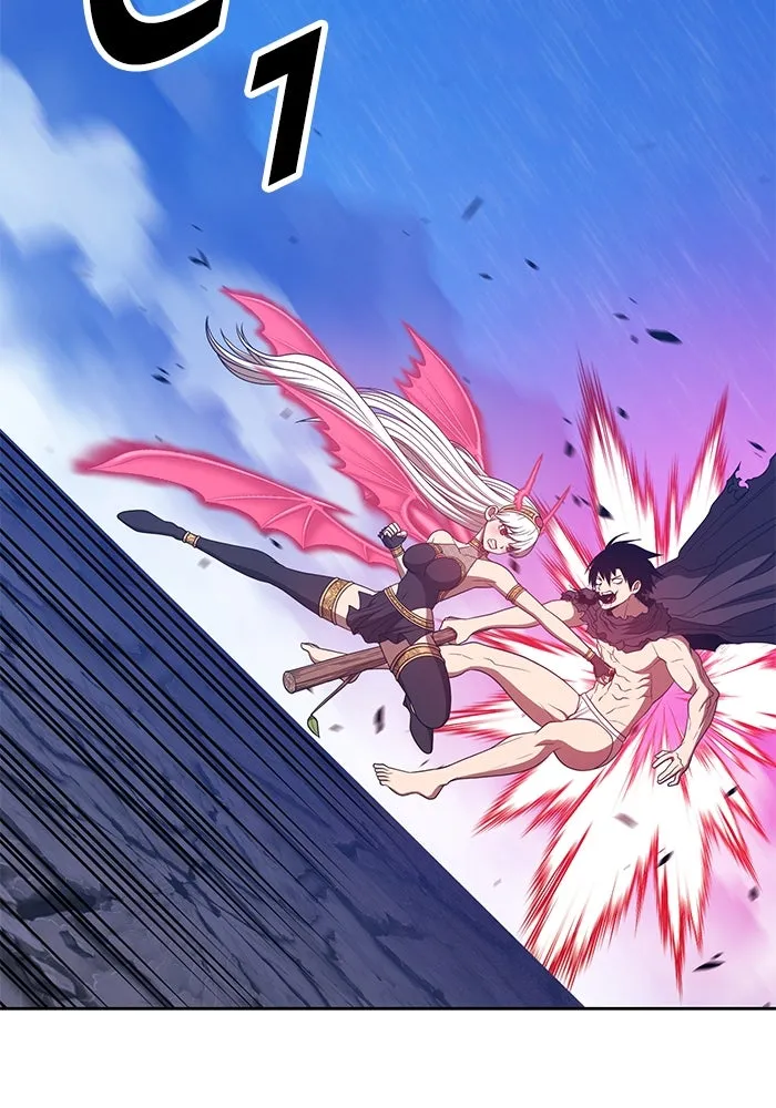 +99 ท่อนไม้พร้อมบวก ตอนที่ 57 รูปที่ 86