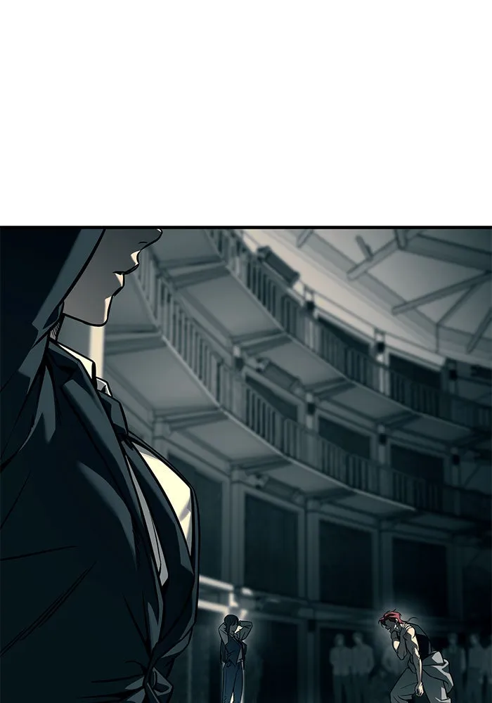ปฏิบัติการลับบุกโรงเรียนไฮโซ ตอนที่ 102 รูปที่ 134