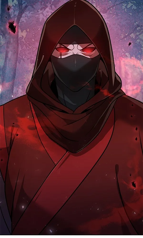 พอแล้วขันที อยากมีเจ้าโลก ตอนที่ 44 รูปที่ 106