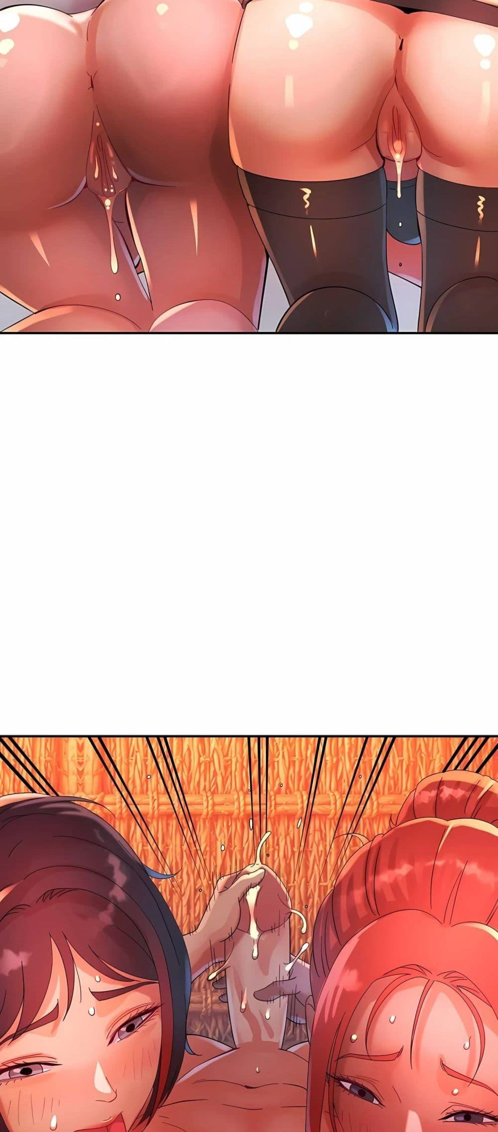 Doujin-Lc- อ่าน โดจิน มังฮวา เกาหลี ญี่ปุ่น จีน แปลไทย Rob in Zone Cruise ตอนที่ 1 2 3 4 5 6 7 8 9 10 11 12 13 14 ฟรี ไม่มีโฆษณา อ่าน โดจิน Manhwa เกาหลี ญี่ปุ่น จีน เรามีครบ คัดมาให้เน้นๆ โดจิน 18+ รับประกันความฟินโดย  Doujin Lc