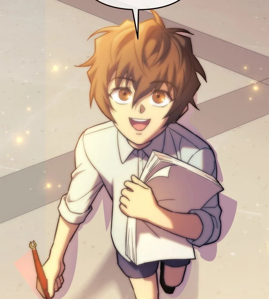 สัปดาห์นี้งดอัปตอนใหม่ ตอนที่ 104 รูปที่ 68