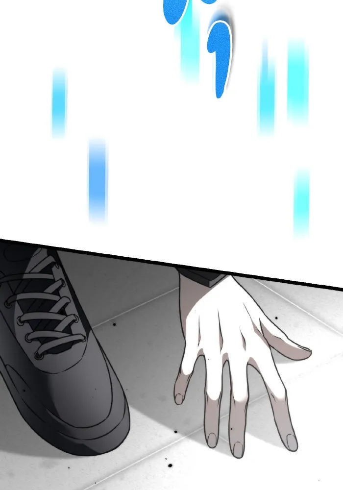 การแข่งขันของผู้เกิดใหม่ ตอนที่ 22 รูปที่ 136