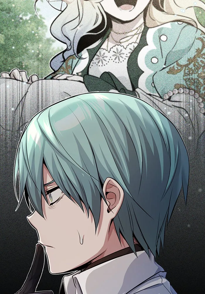 จอมเวทเกิดใหม่ในรอบ 66666 ปี ตอนที่ 61 รูปที่ 82