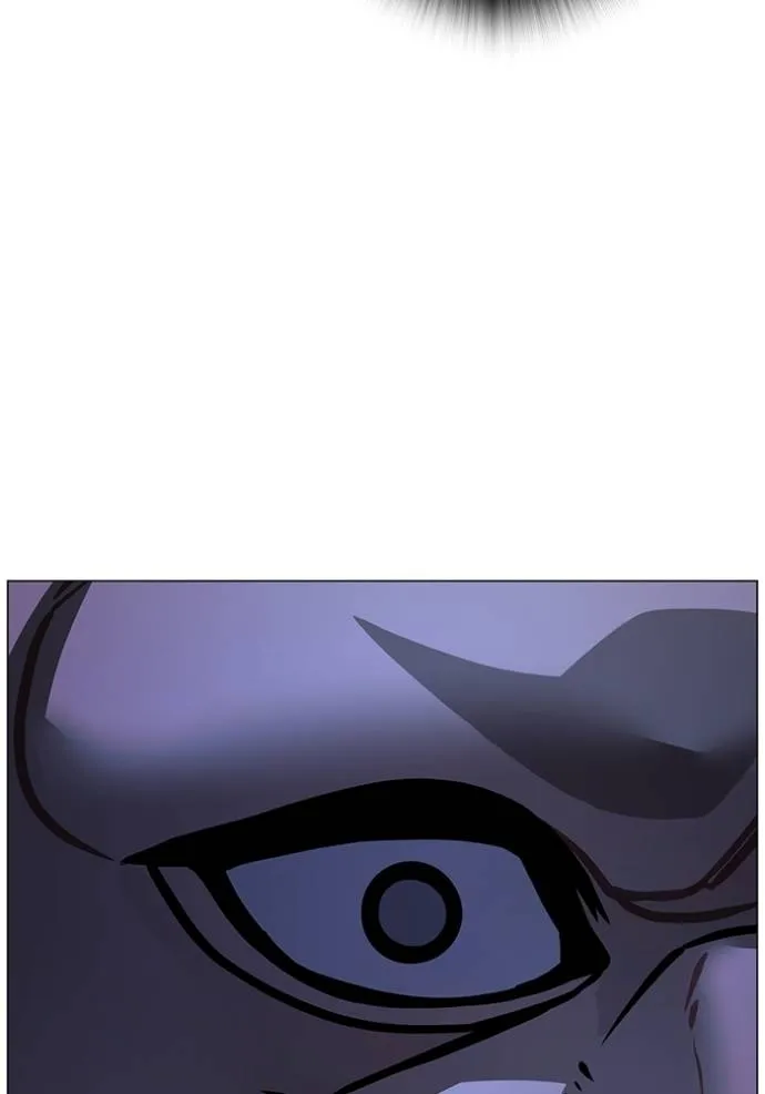 reality ตอนที่ 151 รูปที่ 149