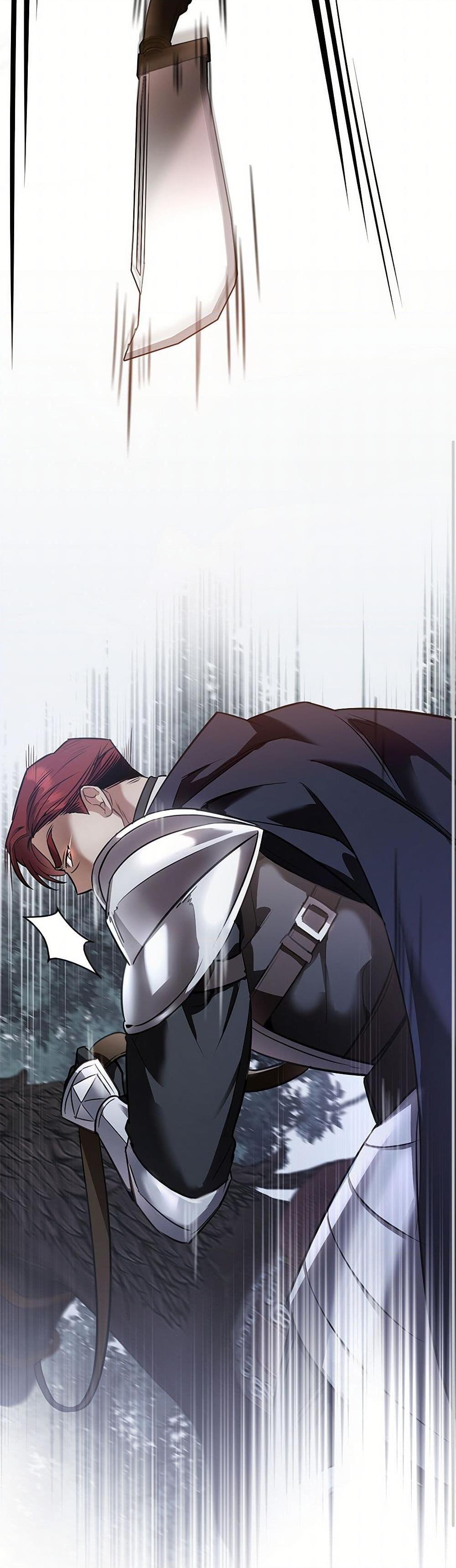 Manga-lc-com อ่านมังงะ อ่านการ์ตูน ออนไลน์ ฟรี The Night Without Shadows ตอนที่ 1 2 3 4 5 6 7 8 9 10 11 12 13 14 ฟรี ไม่มีโฆษณา Manga-lc - อ่าน มังงะ อ่าน การ์ตูน ออนไลน์ อ่านมังงะ ฟรี