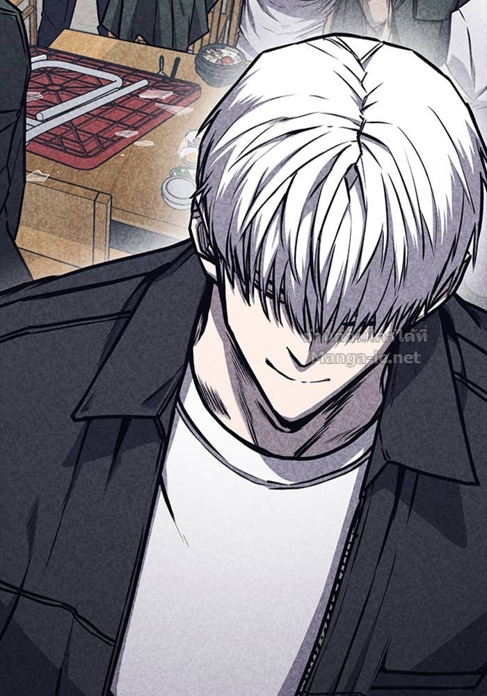 Doujin-Lc- อ่าน โดจิน มังฮวา เกาหลี ญี่ปุ่น จีน แปลไทย HECTOPASCAL ตอนที่ 1 2 3 4 5 6 7 8 9 10 11 12 13 14 ฟรี ไม่มีโฆษณา อ่าน โดจิน Manhwa เกาหลี ญี่ปุ่น จีน เรามีครบ คัดมาให้เน้นๆ โดจิน 18+ รับประกันความฟินโดย Doujin Lc