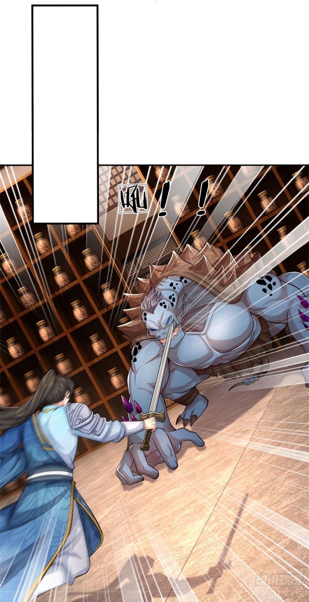 Manga-lc-com อ่านมังงะ อ่านการ์ตูน ออนไลน์ ฟรี I Can Change The Timeline of Everything ตอนที่ 1 2 3 4 5 6 7 8 9 10 11 12 13 14 ฟรี ไม่มีโฆษณา Manga-lc - อ่าน มังงะ อ่าน การ์ตูน ออนไลน์ อ่านมังงะ ฟรี