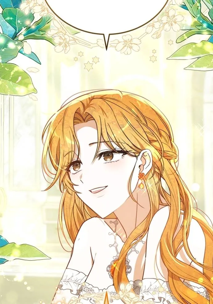 เจ้าสาวอัคนีดำ ตอนที่ 63 รูปที่ 89