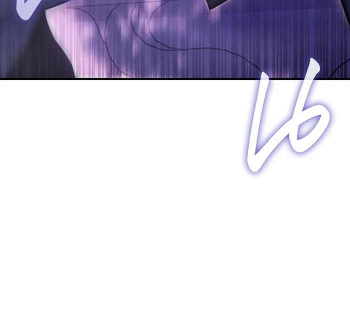 เกิดใหม่พร้อมพลังแห่งราชัน ตอนที่ 108 รูปที่ 169