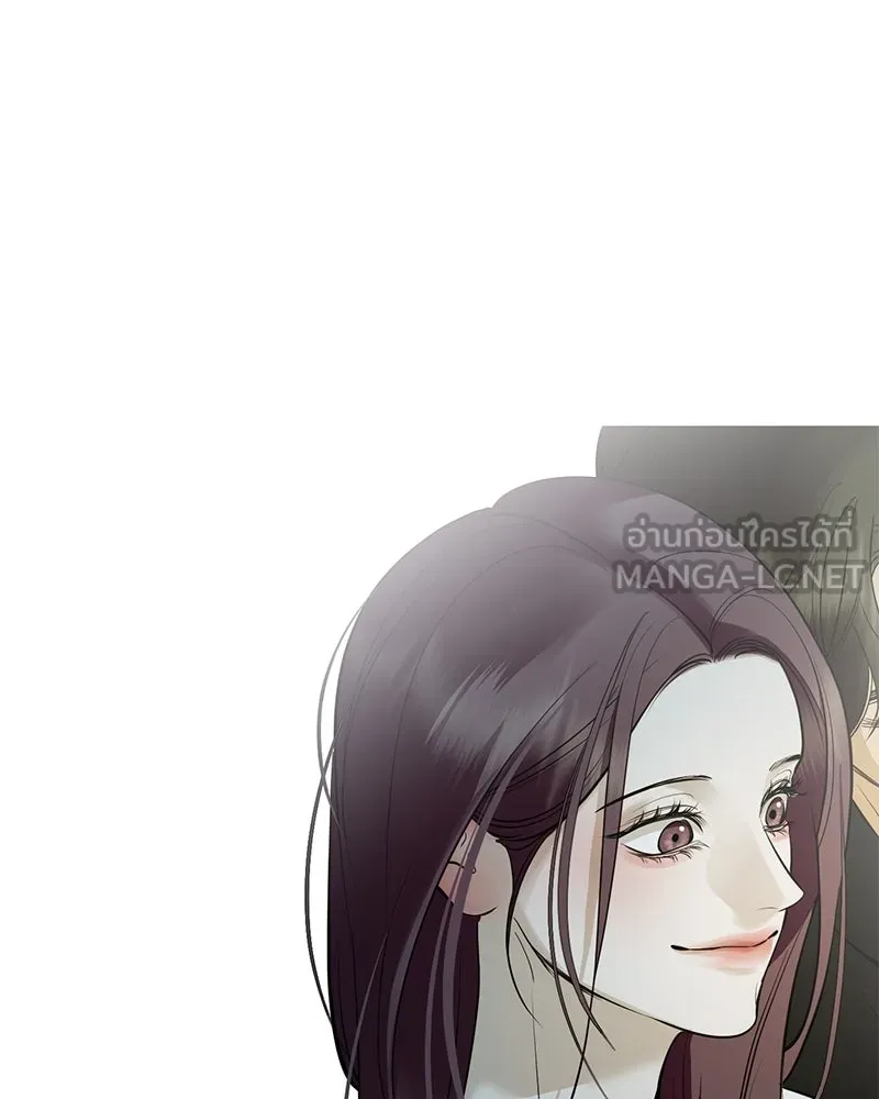 ตำนานเทพธิดาตกสวรรค์ ตอนที่ 132 รูปที่ 102