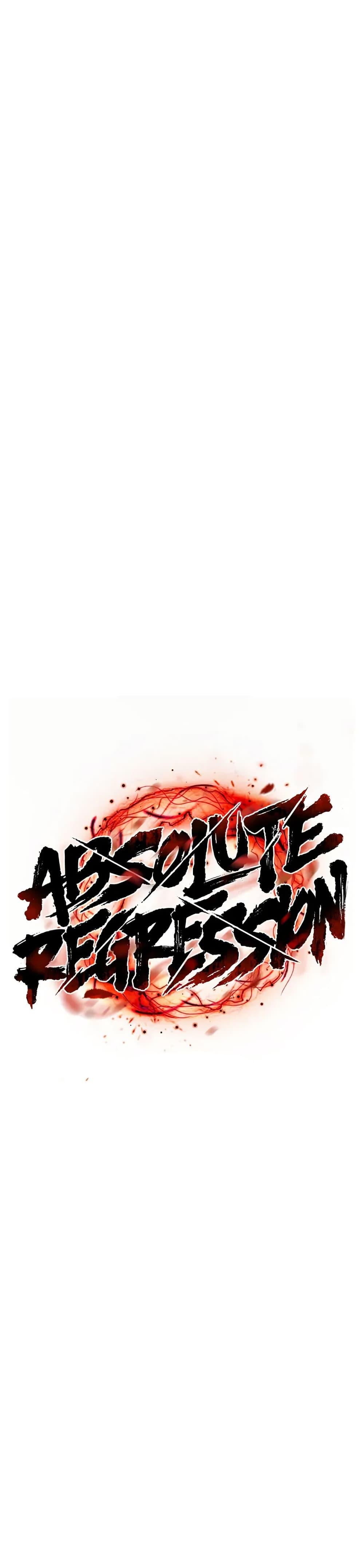Manga-lc-com อ่านมังงะ อ่านการ์ตูน ออนไลน์ ฟรี Absolute Regression ตอนที่ 1 2 3 4 5 6 7 8 9 10 11 12 13 14 ฟรี ไม่มีโฆษณา Manga-lc - อ่าน มังงะ อ่าน การ์ตูน ออนไลน์ อ่านมังงะ ฟรี