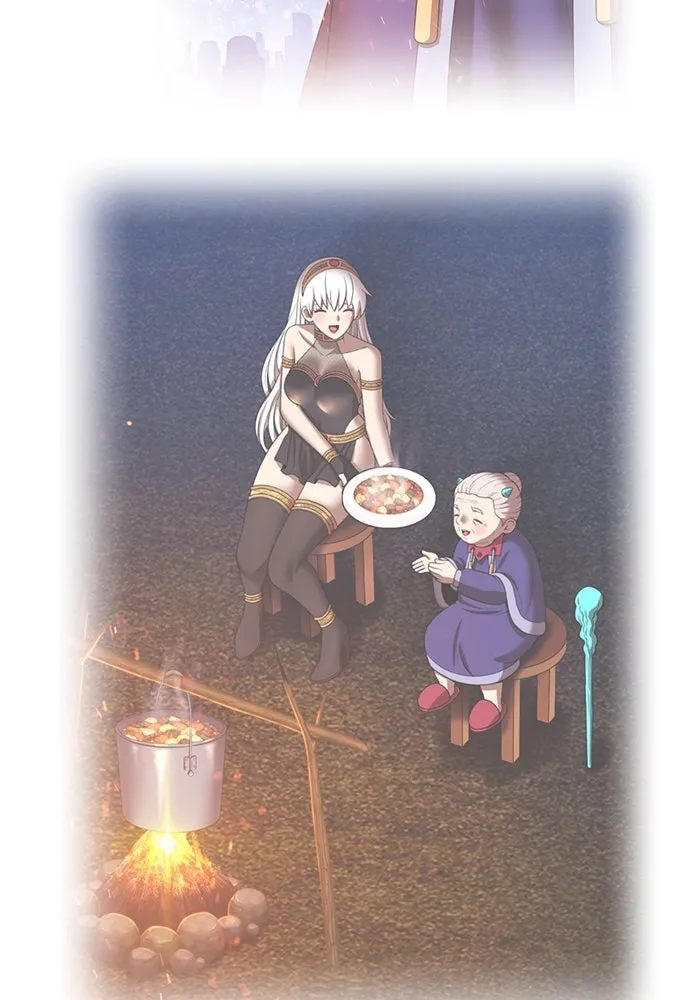 +99 ท่อนไม้พร้อมบวก ตอนที่ 38 คิงสไลม์ (2) รูปที่ 253