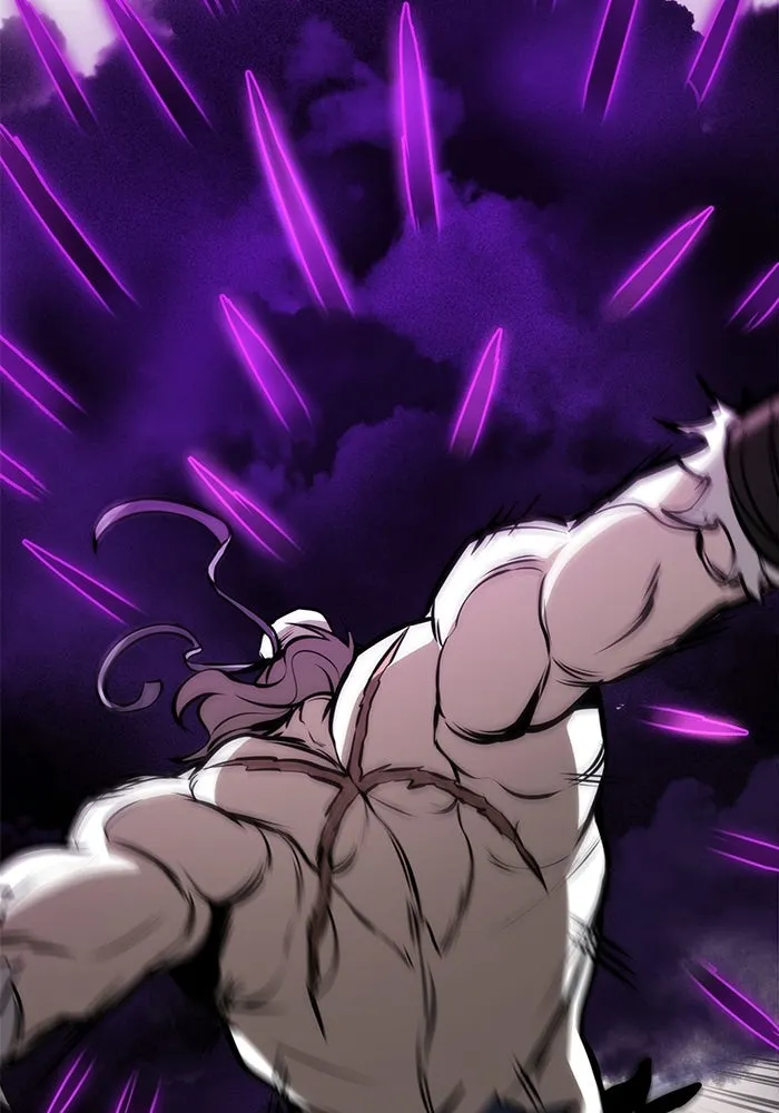 ดาบแห่งจักรพรรดิ ตอนที่ 59 รูปที่ 95