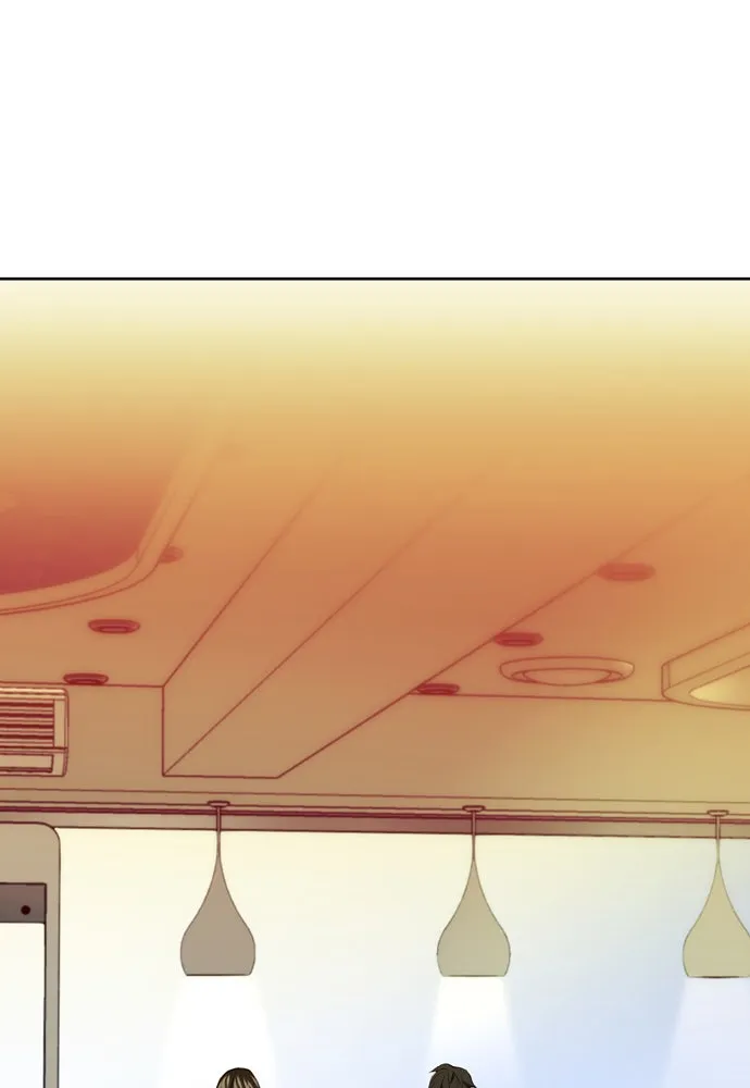 ดรูอิดแห่งสถานีโซล ตอนที่ 12 รูปที่ 28