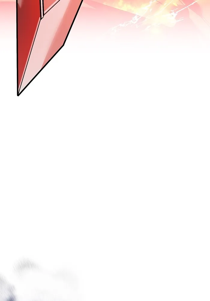 ฮันเตอร์สกิลโกง ตอนที่ 22 หน่วยสุโอ รูปที่ 166