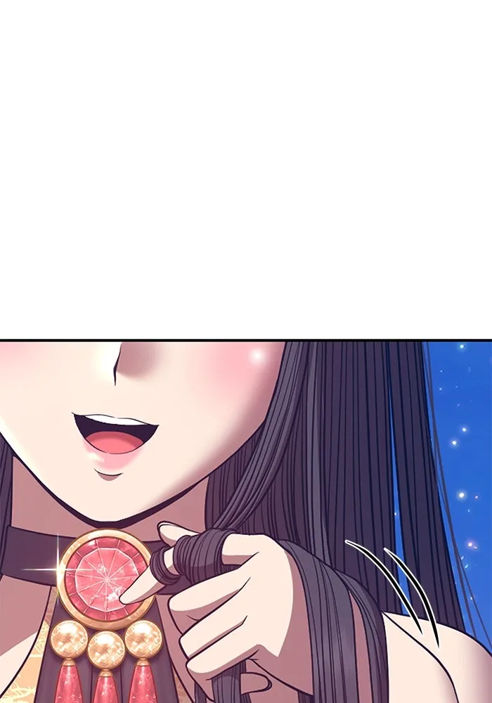 +99 ท่อนไม้พร้อมบวก ตอนที่ 56 รูปที่ 323