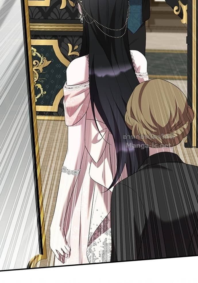 Doujin-Lc- อ่าน โดจิน มังฮวา เกาหลี ญี่ปุ่น จีน แปลไทย ชายาคนสุดท้ายของเจ้าชายไร้หัวใจ ตอนที่ 1 2 3 4 5 6 7 8 9 10 11 12 13 14 ฟรี ไม่มีโฆษณา อ่าน โดจิน Manhwa เกาหลี ญี่ปุ่น จีน เรามีครบ คัดมาให้เน้นๆ โดจิน 18+ รับประกันความฟินโดย Doujin Lc